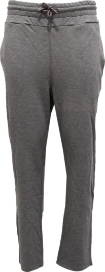 Woolrich Dame Bukser Grå S, Woolrich Dame Bukser Grå S,