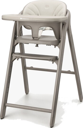 Kinderkraft Tino Matstol, Beige Kinderkraft Tino Matstol, Beige