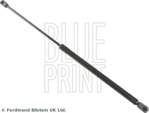 BLUE PRINT ADN15806 Baklukedemper
