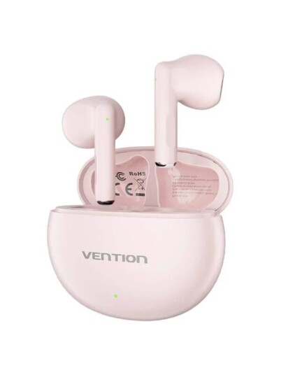 Vention NBKP0 Elf E06 Pink