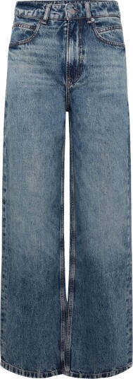 BOSS C_Marlene Hr 16.0 MEDIUM BLUE 29 x 32