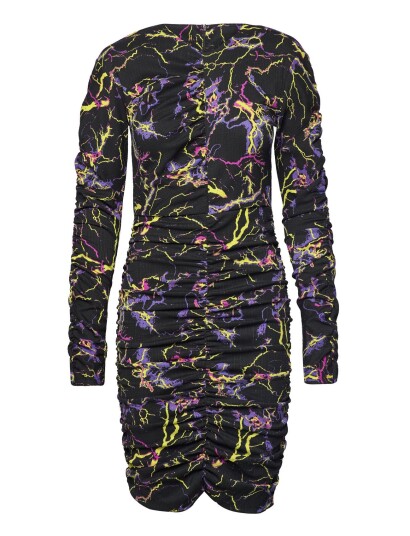 Mads Nørgaard | Pollux Aachen Dress | S