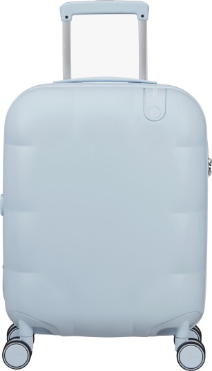 American Tourister Dreami Spinner Koffert 37L, Blue Dream American Tourister Dreami Spinner Koffert 37L, Blue Dream