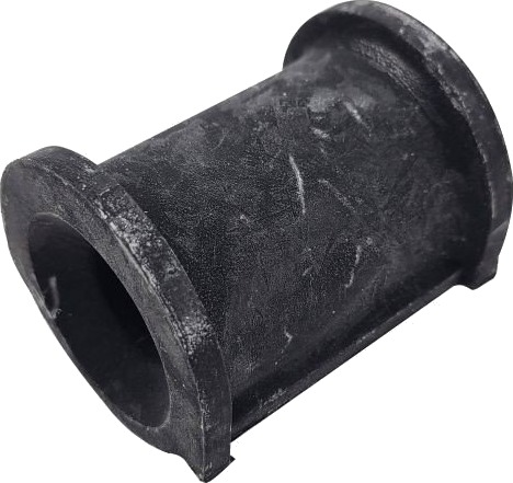 Lagring, stabilisator CTR GV0094