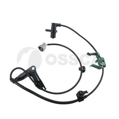 Sensor, ABS OSSCA 30764