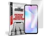 Grizz Xiaomi Redmi 9AT hybrid glass