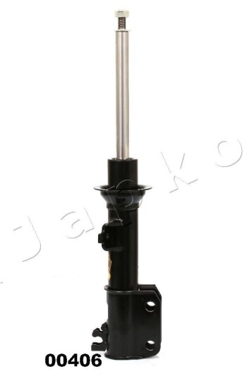 Støtdemper JAPKO MJ00406 Støtdemper JAPKO MJ00406