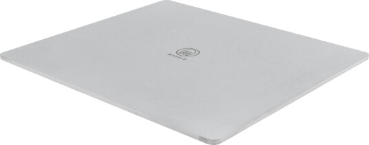 Mareld Bakeplate 33x37 cm Grå Mareld Bakeplate 33x37 cm Grå