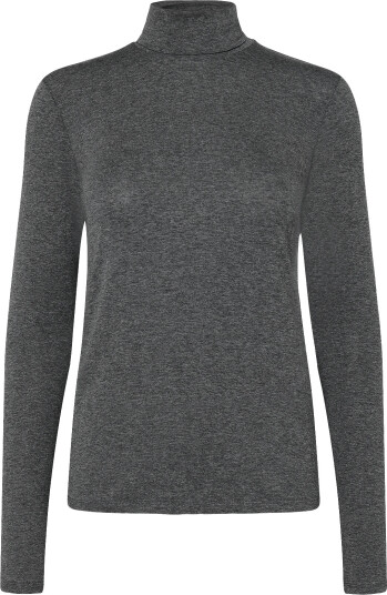 Weekend Max Mara Wkdmultif Grey XS