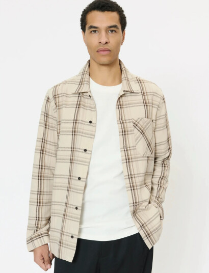 Matinique Mapelton N Heritage Brown L Matinique Mapelton N Heritage Brown L
