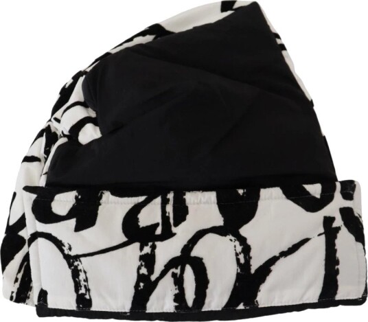 Dolce & Gabbana Dame Accessories Flerfarget ONE SIZE, Dolce & Gabbana Dame Accessories Flerfarget ONE SIZE,