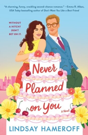 Never Planned on You Never Planned on You