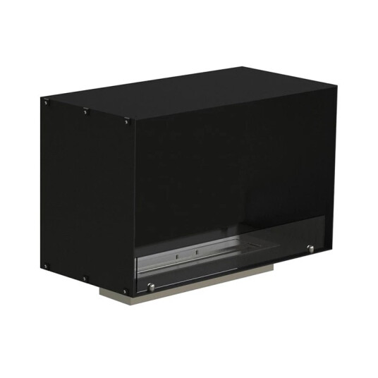 Foco Foco One 800 Svart Foco Foco One 800 Svart