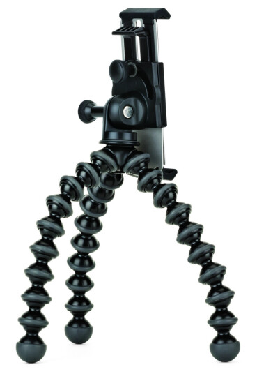 Joby GripTight GorillaPod Stand PRO Joby GripTight GorillaPod Stand PRO