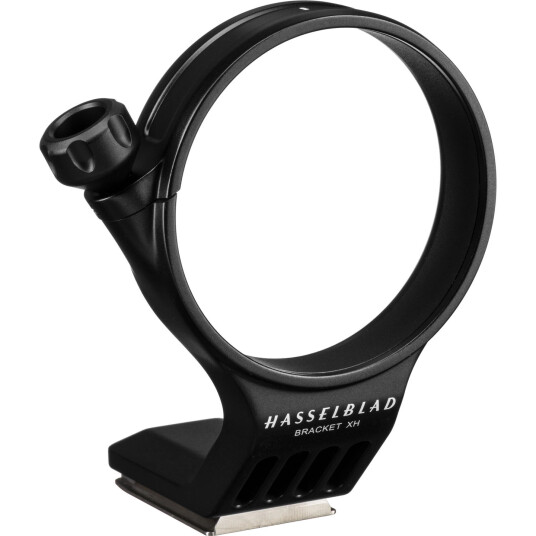 Hasselblad Tripod Mount Ring 75mm Kompatibel med XH Lens Adapter Hasselblad Tripod Mount Ring 75mm Kompatibel med XH Lens Adapter