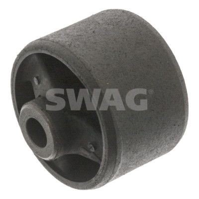 Motorfeste SWAG 55 13 0015