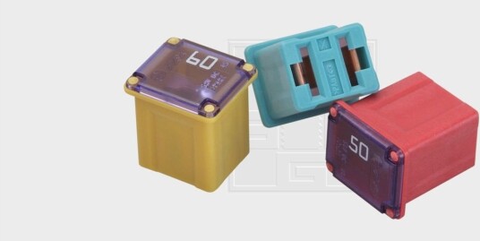 Sikring SWGAutomotive 7312032080