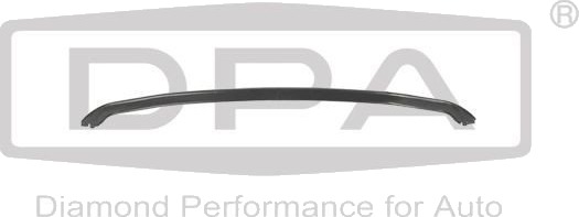 Tverrdrager DPA 88070640302