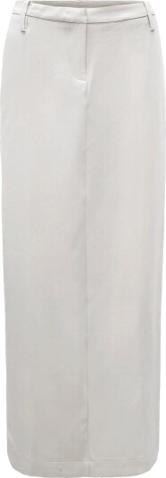 Birgitte Herskind | Nuna Skirt | 40 Birgitte Herskind | Nuna Skirt | 40