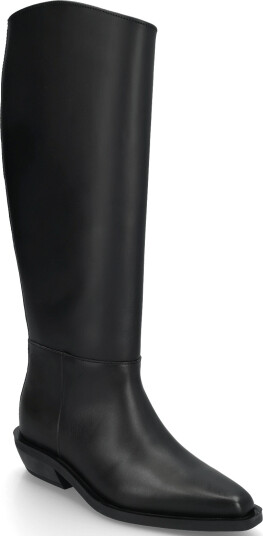 Pavement Pawinnie Black 36 Pavement Pawinnie Black 36
