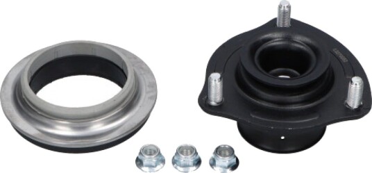 støttelager fjærbein KAVO PARTS SSM 10409