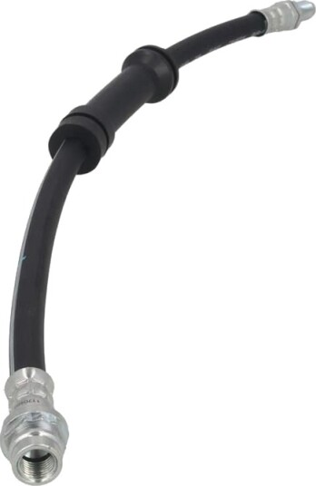 KAMOKA 1170468 Bremseslange