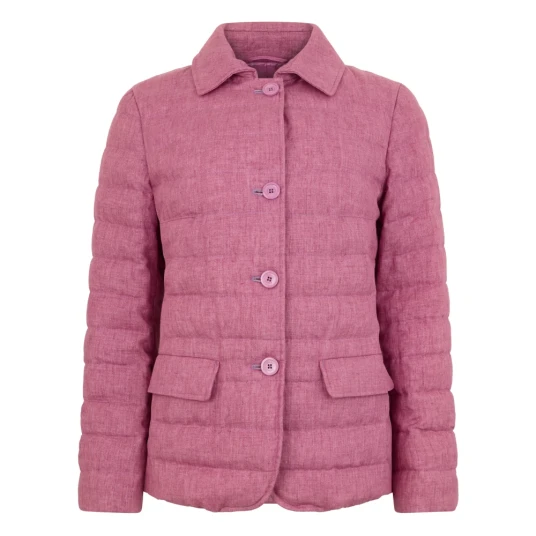 Herno Dame Jakker Rosa S, Herno Dame Jakker Rosa S,