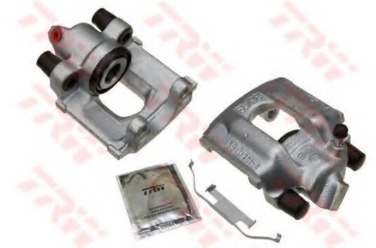 Bremsecaliper TRW BHN323E