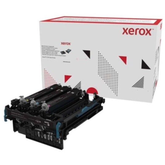 Xerox 013R00692 Valse farger