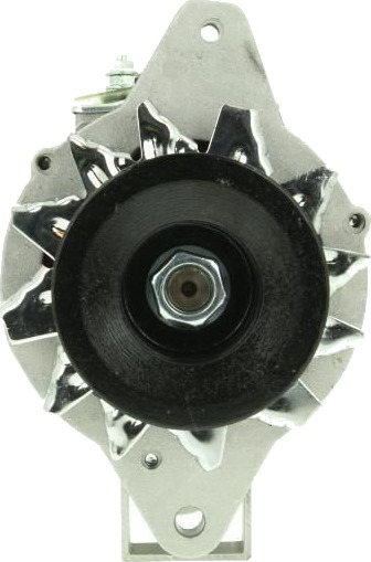 Dynamo BV PSH 196.009.025.050