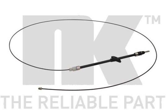 Bremsewire NK 903395