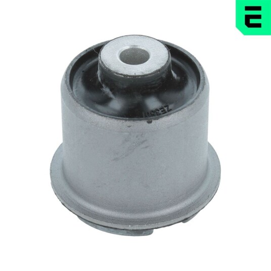 Feste styrestag OPTIMAL F8 8526