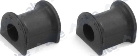 Lagring, stabilisator ALTE AUTOMOTIVE 93654PAAL