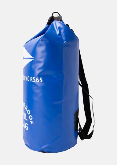 Nautic XPRNC Waterproof Bag 20L