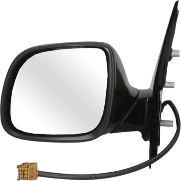 Sidespeil BLIC 5402-04-0104093P