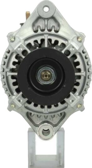 BV PSH 635.503.090.260 Dynamo BV PSH 635.503.090.260 Dynamo