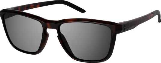Sweet Protection Tachi Matte Crystal Tortoise/Obsidian Black Obsidian Black/Matte Crystal Tortoise OneSize Sweet Protection Tachi Matte Crystal Tortoise/Obsidian Black Obsidian Black/Matte Crystal Tortoise OneSize