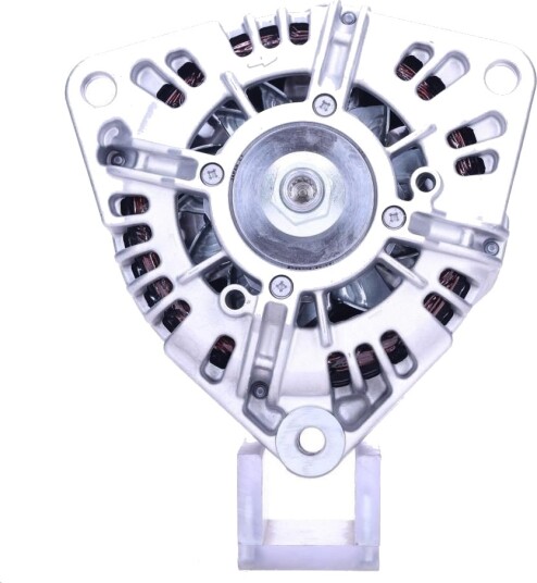 Dynamo BV PSH 556.535.150.280