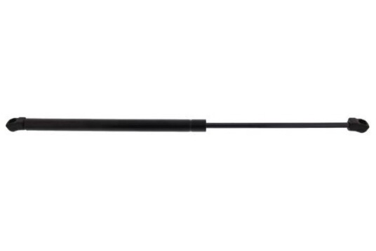 Baklukedemper MAPCO 91825 Baklukedemper MAPCO 91825