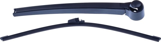 Vindusviskerarm DENCKERMANN VD30021