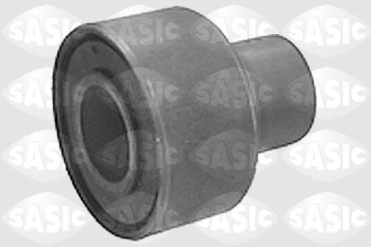 Foring SASIC 4003384