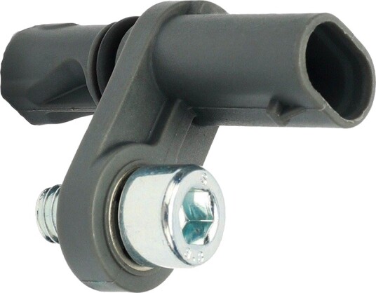 CITROEN/PEUGEOT 9810961080 Sensor ABS