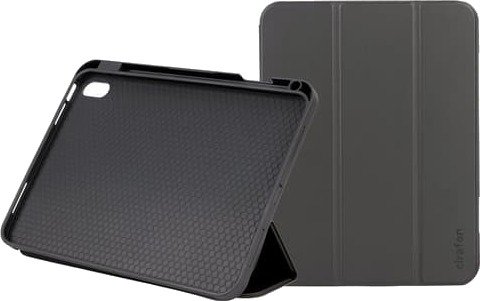 Cirafon Tpu Cover Ipad 10th Gen, Ipad 11th Gen Sort