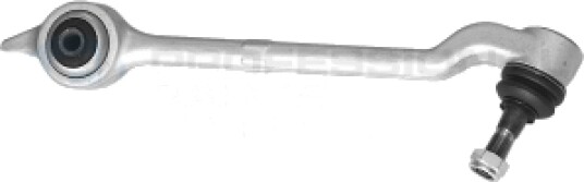 Bærearm, hjuloppheng Professional Parts 61050005