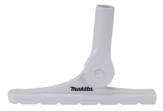 Makita 1911J6-6 Munnstykke For Tepper Hjørnestøvsuging. ⌀ 28 Mm Makita 1911J6-6 Munnstykke For Tepper Hjørnestøvsuging. ⌀ 28 Mm