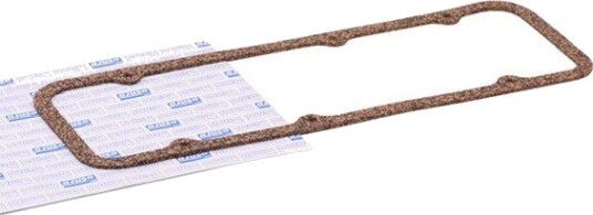 Tetning, topplokkdeksel AJUSA 11018100
