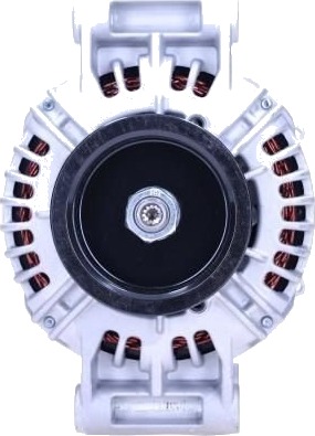BV PSH 906.516.150.010 Dynamo BV PSH 906.516.150.010 Dynamo