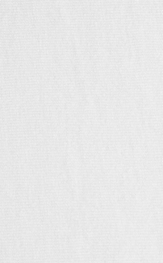 Multitex Beskyttelseslaken Med Strikk 90 X 200 Cm Jersey Jersey 01
