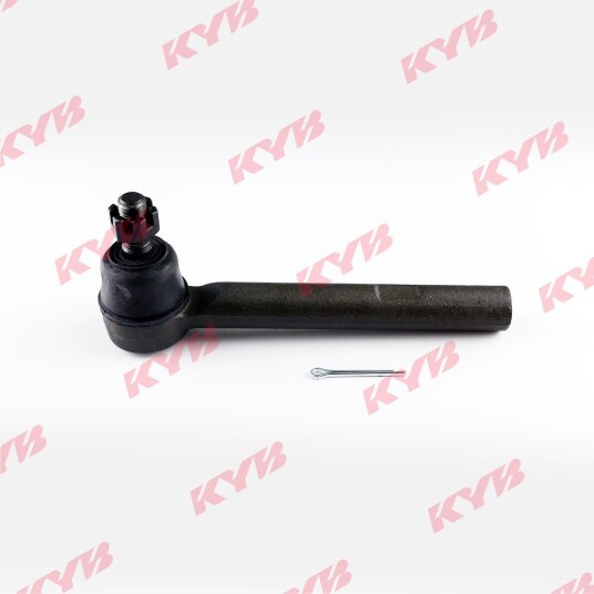 Endeledd KYB KTR1051 Endeledd KYB KTR1051