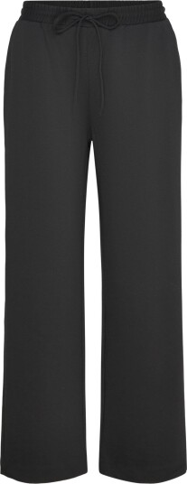 FREE/QUENT Fqnanni Pants Black XL